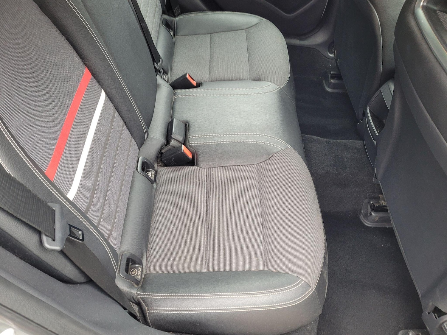 Used Mercedes-Benz A-Class 2013 for sale - 77611520: Photo 12