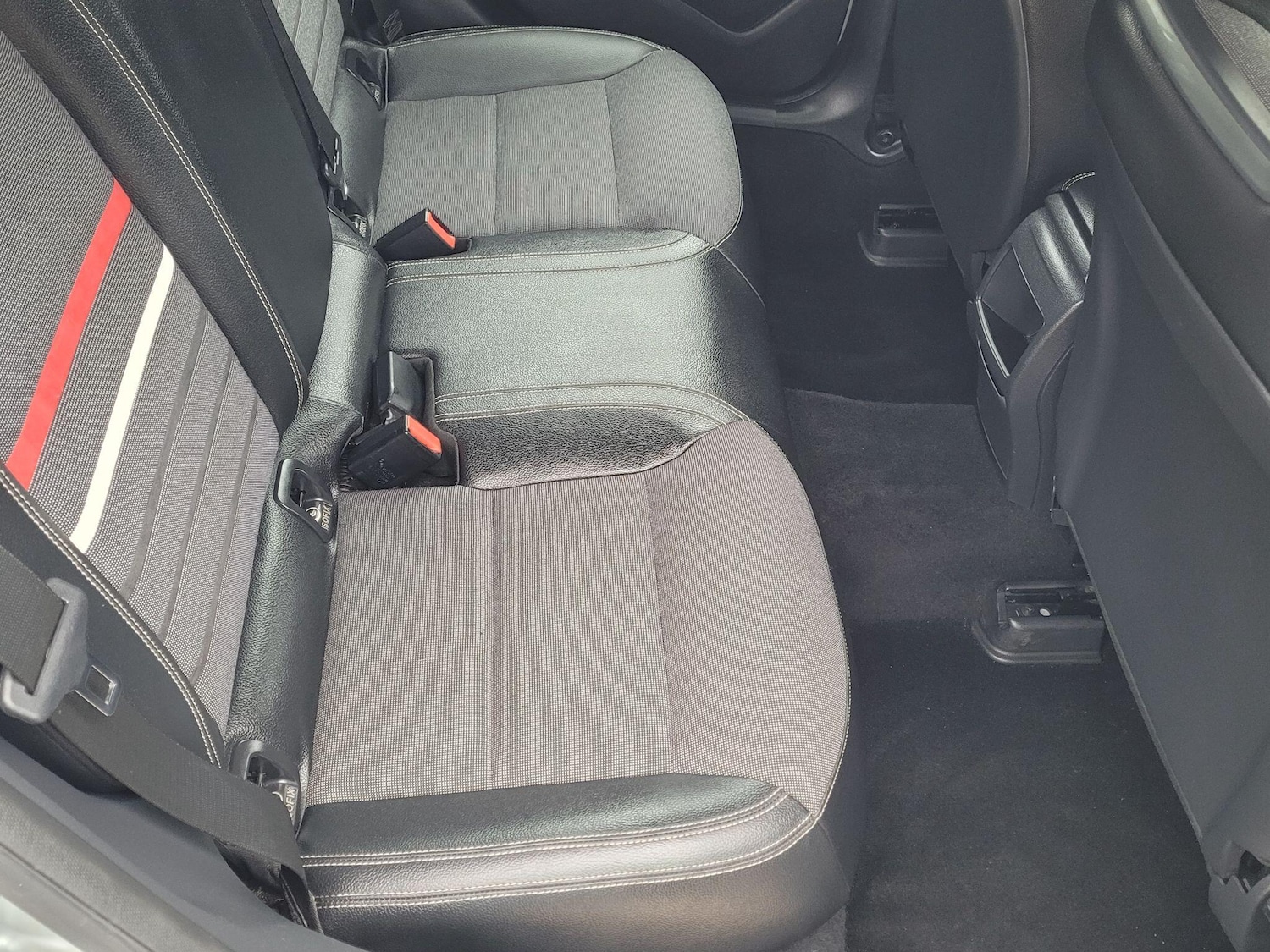 Used Mercedes-Benz A-Class 2013 for sale - 77611520: Photo 29