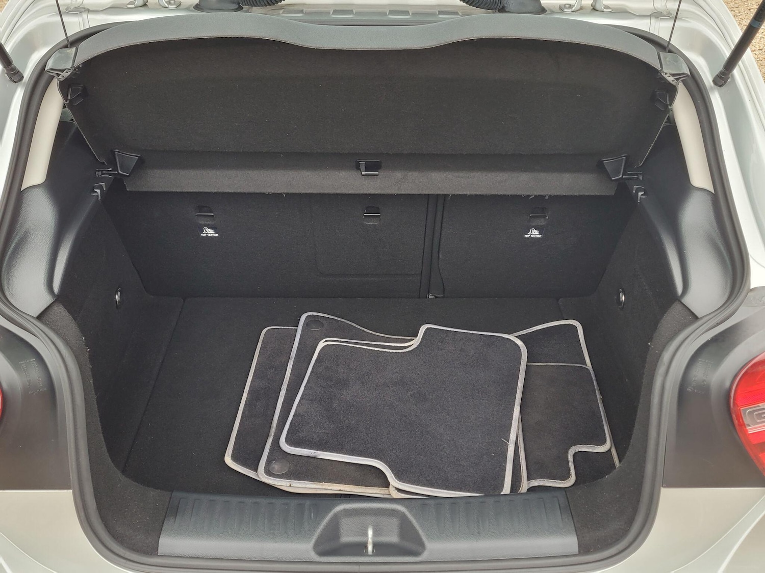 Used Mercedes-Benz A-Class 2013 for sale - 77611520: Photo 30