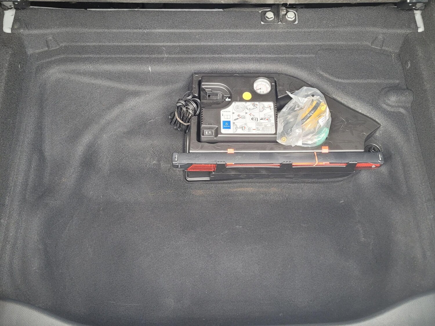 Used Mercedes-Benz A-Class 2013 for sale - 77611520: Photo 31