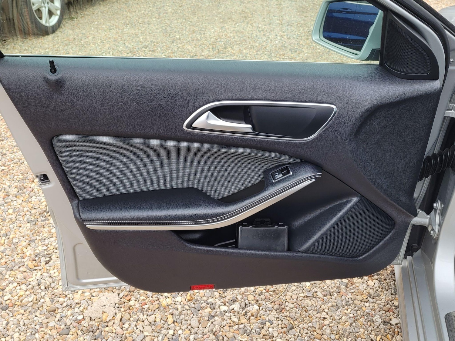 Used Mercedes-Benz A-Class 2013 for sale - 77611520: Photo 39