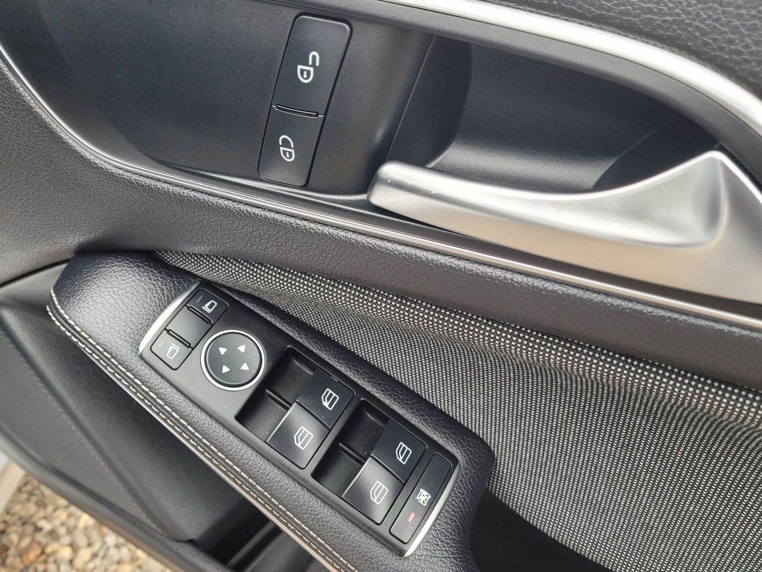 Used Mercedes-Benz A-Class 2013 for sale - 77611520: Photo 48