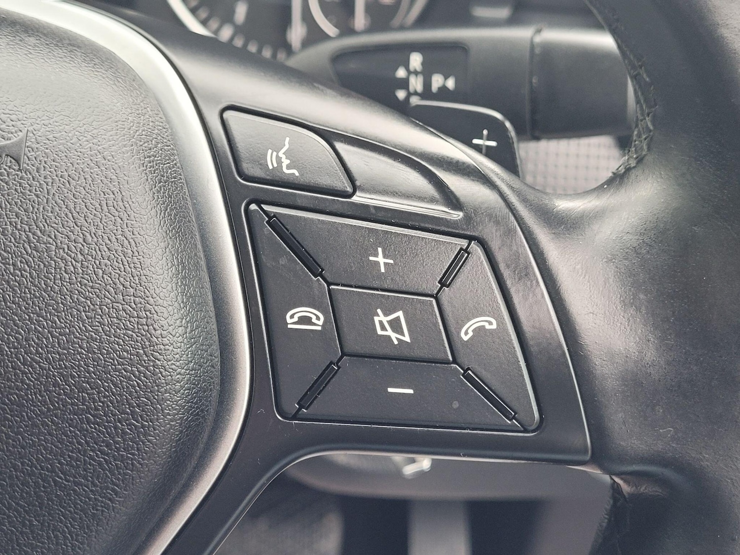 Used Mercedes-Benz A-Class 2013 for sale - 77611520: Photo 51