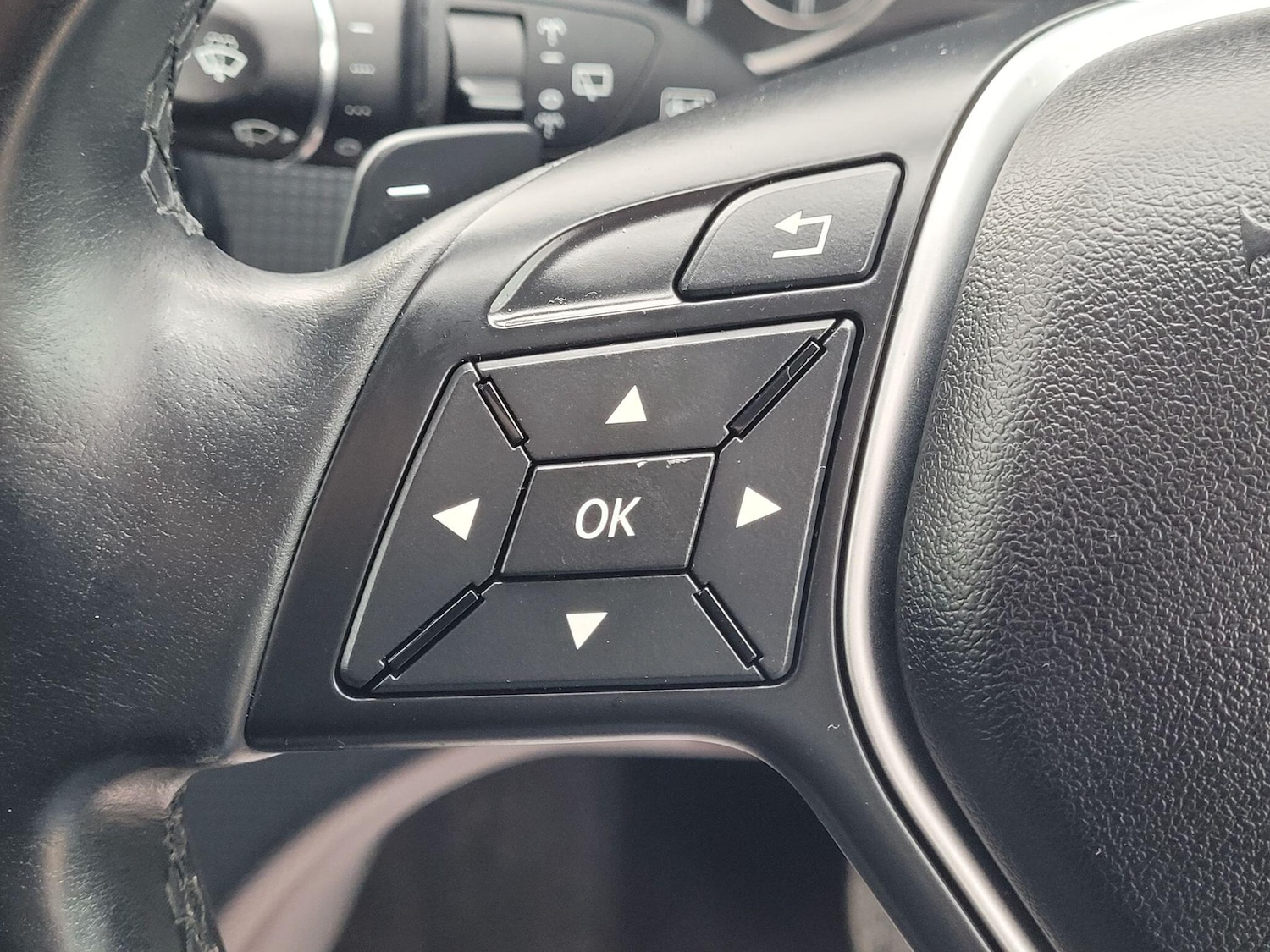 Used Mercedes-Benz A-Class 2013 for sale - 77611520: Photo 52