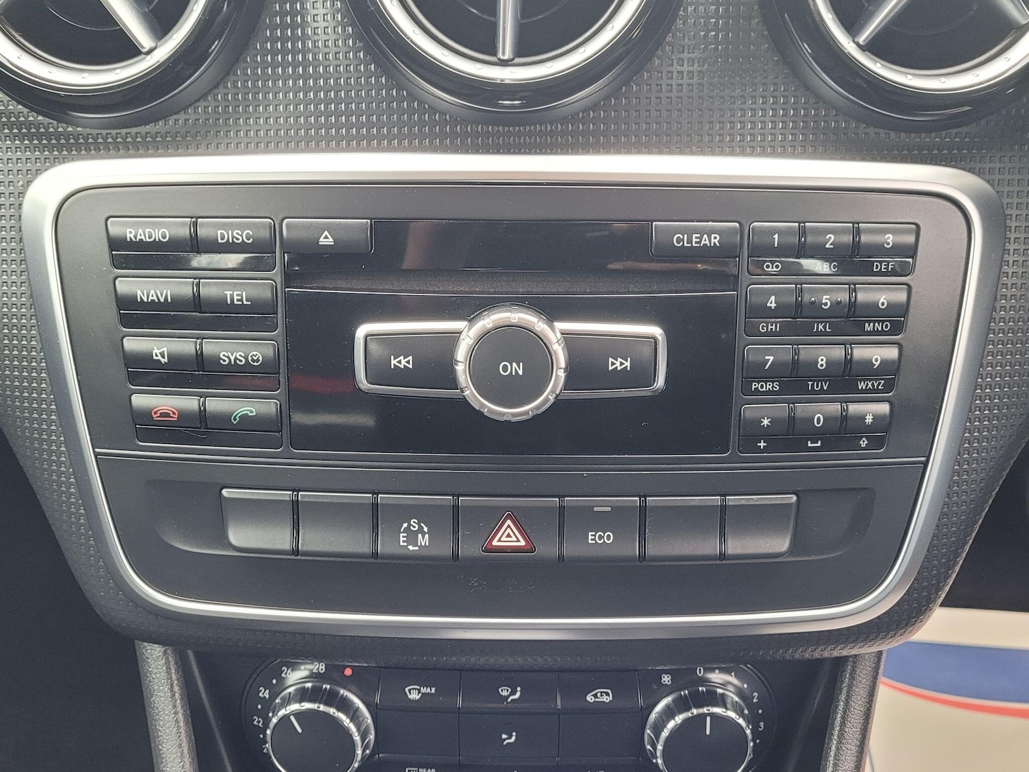 Used Mercedes-Benz A-Class 2013 for sale - 77611520: Photo 54