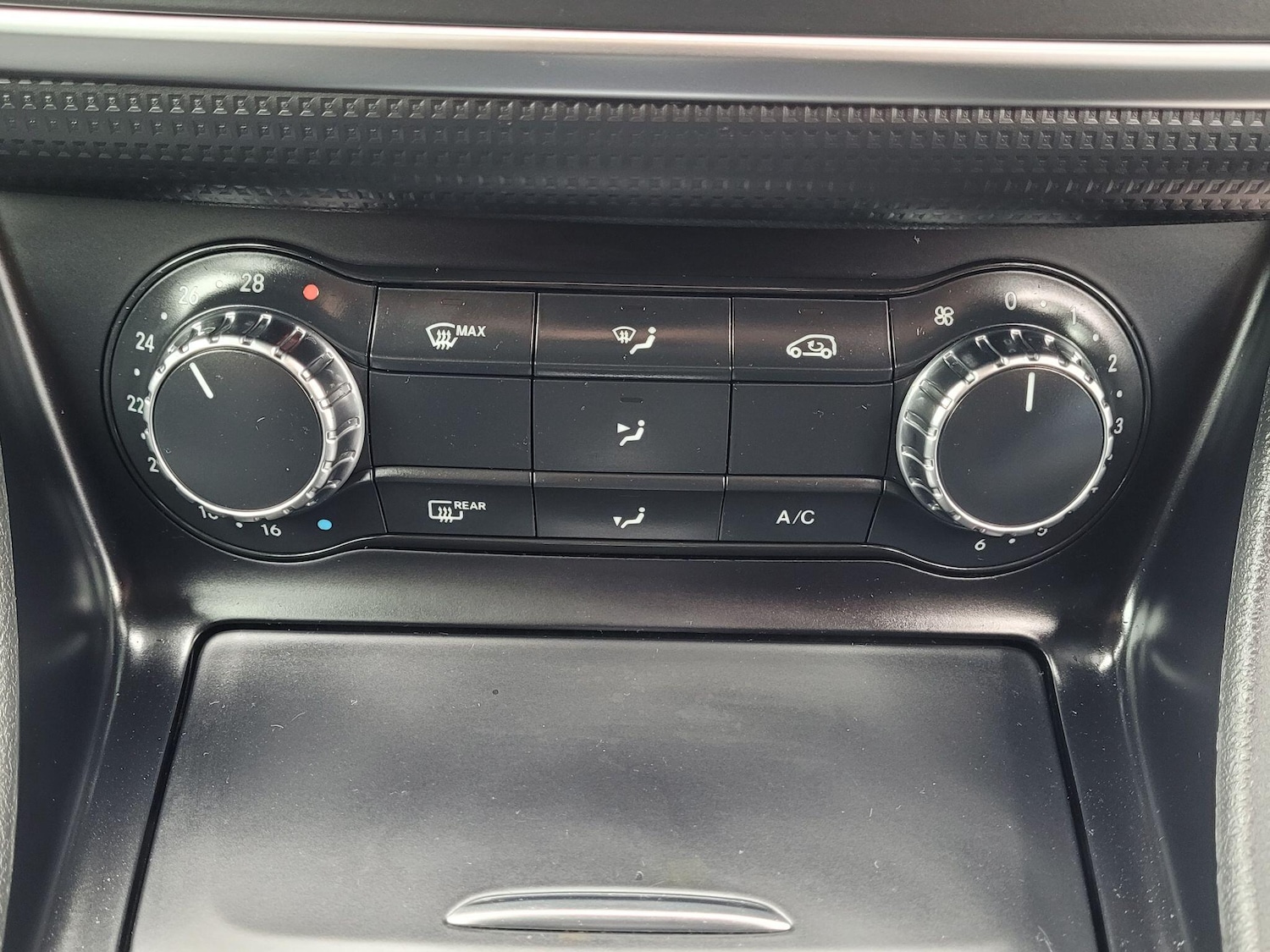 Used Mercedes-Benz A-Class 2013 for sale - 77611520: Photo 55