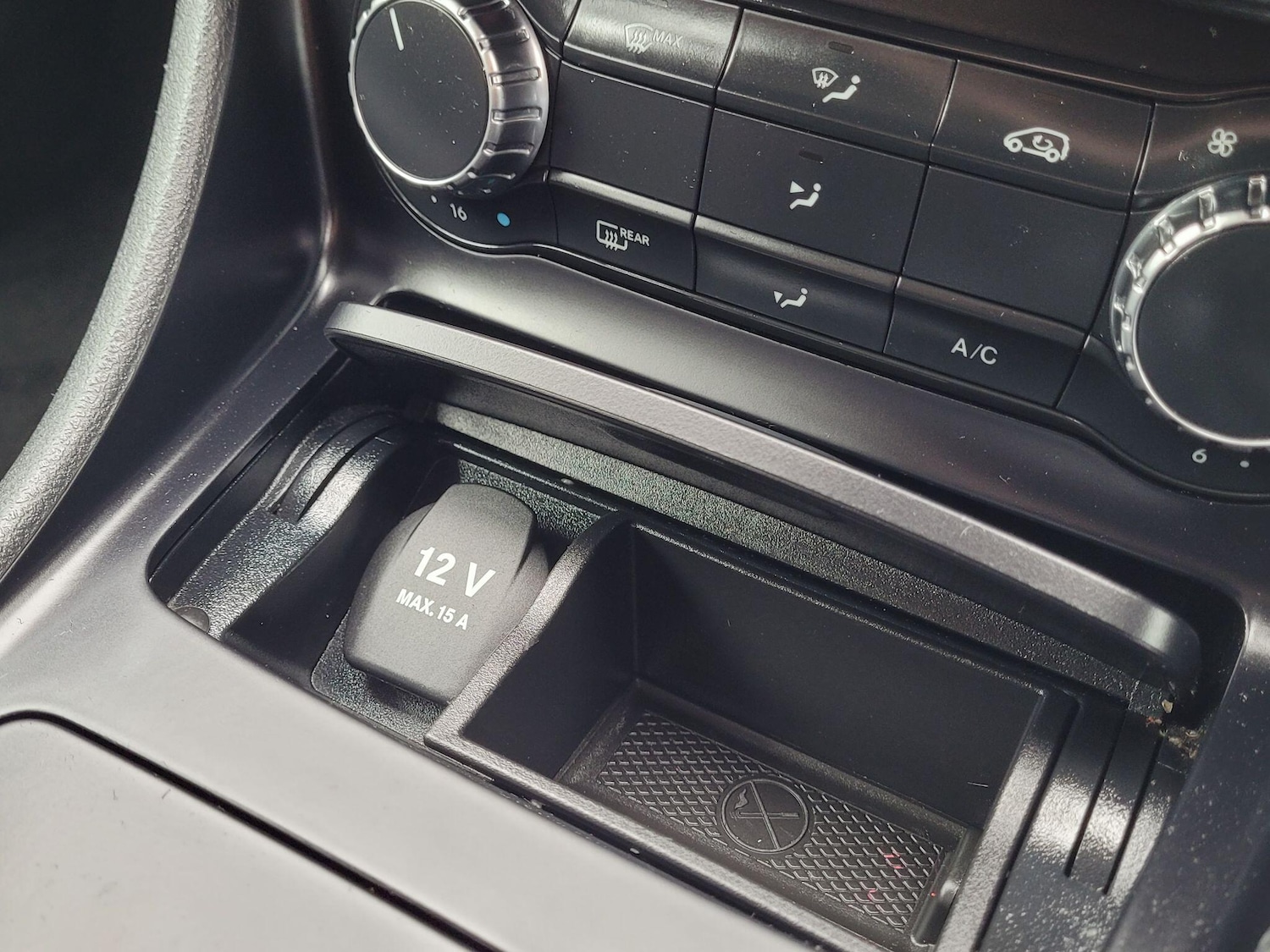 Used Mercedes-Benz A-Class 2013 for sale - 77611520: Photo 56