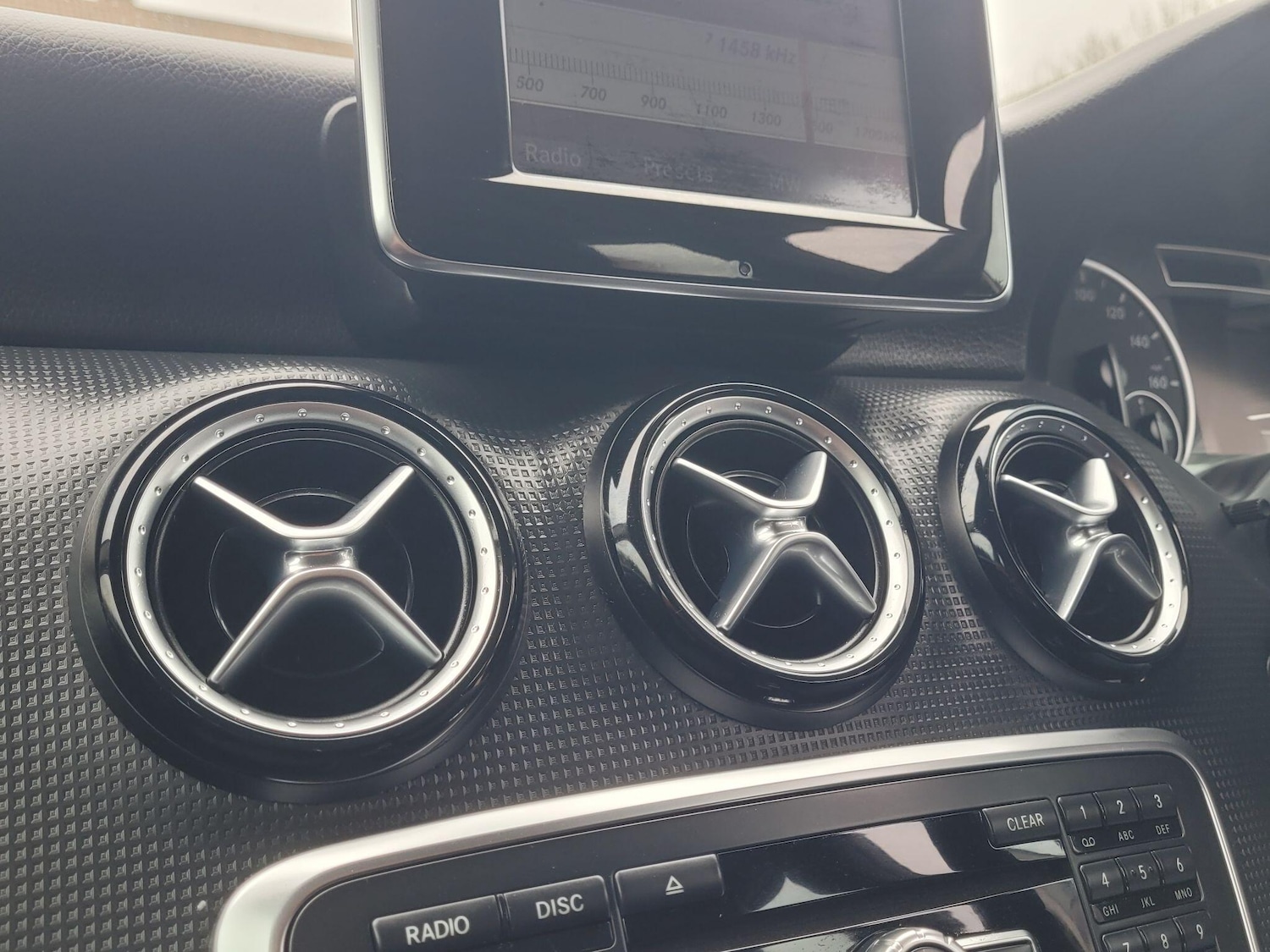 Used Mercedes-Benz A-Class 2013 for sale - 77611520: Photo 57