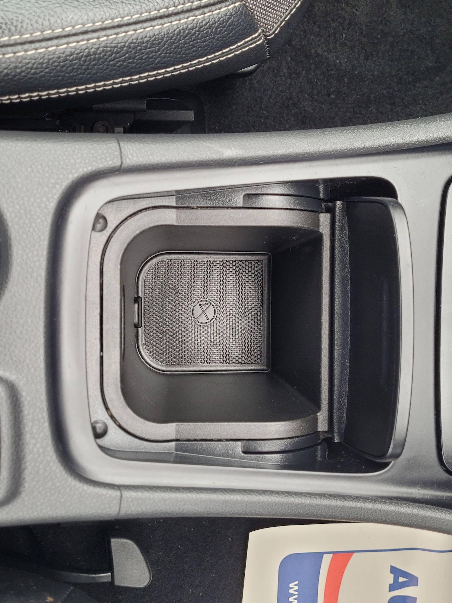 Used Mercedes-Benz A-Class 2013 for sale - 77611520: Photo 58