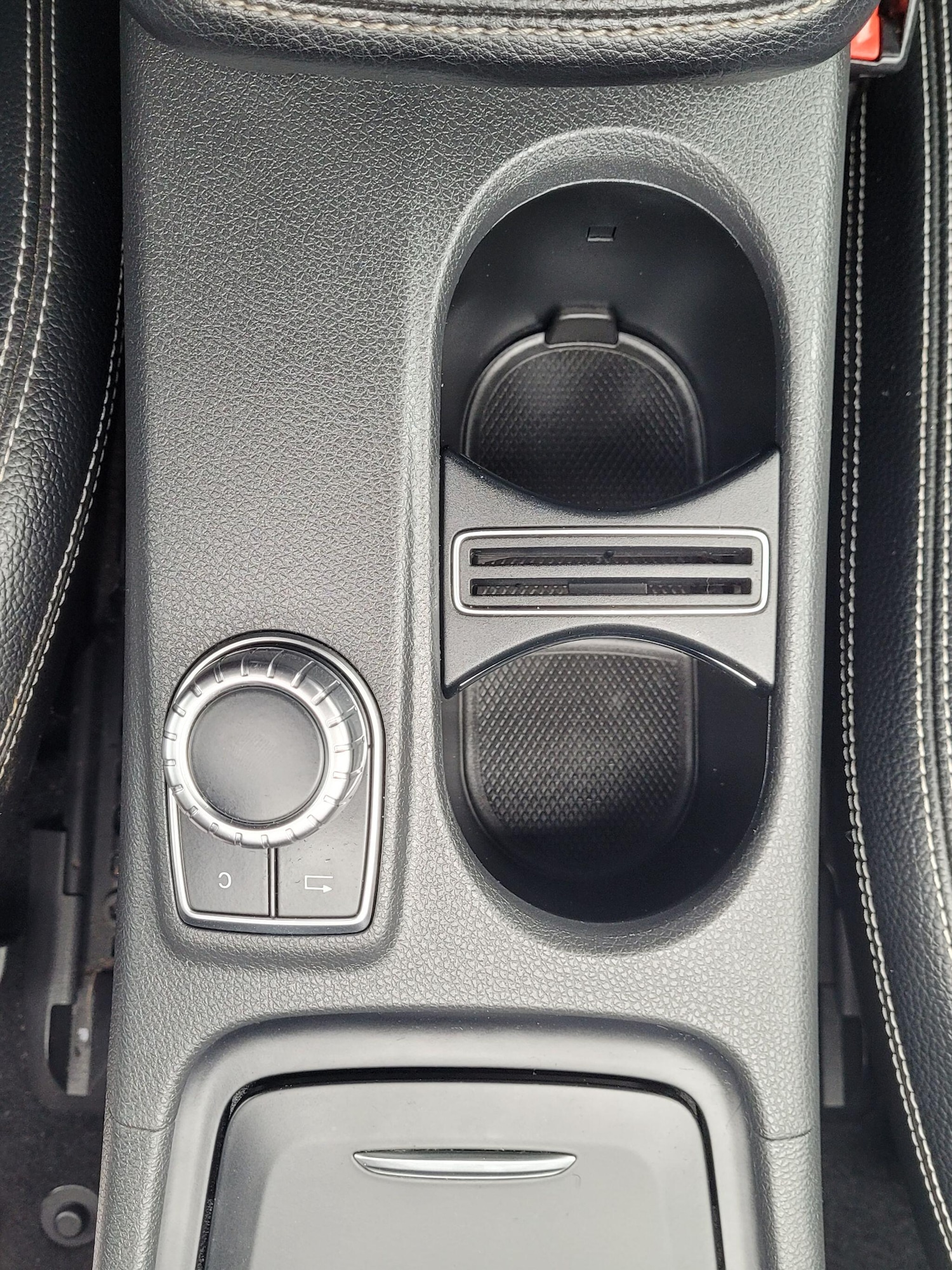 Used Mercedes-Benz A-Class 2013 for sale - 77611520: Photo 59