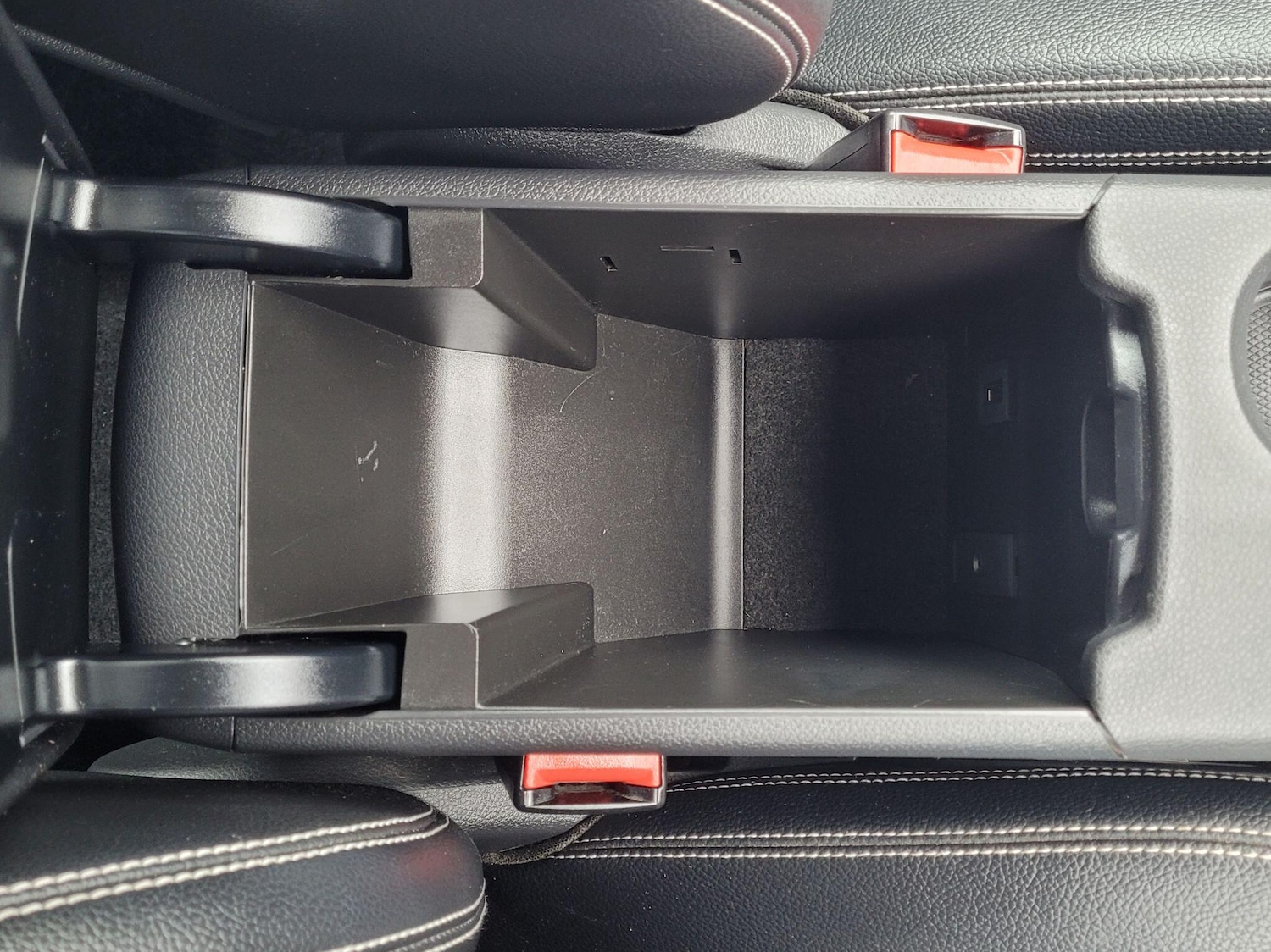 Used Mercedes-Benz A-Class 2013 for sale - 77611520: Photo 60