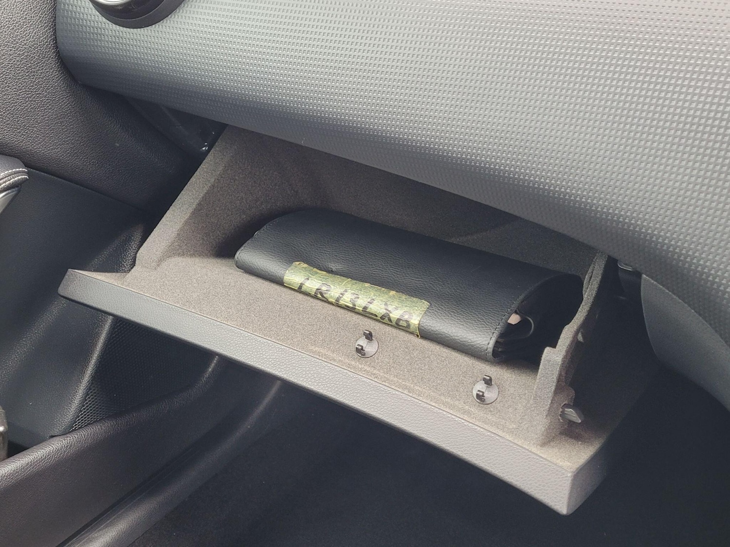 Used Mercedes-Benz A-Class 2013 for sale - 77611520: Photo 61