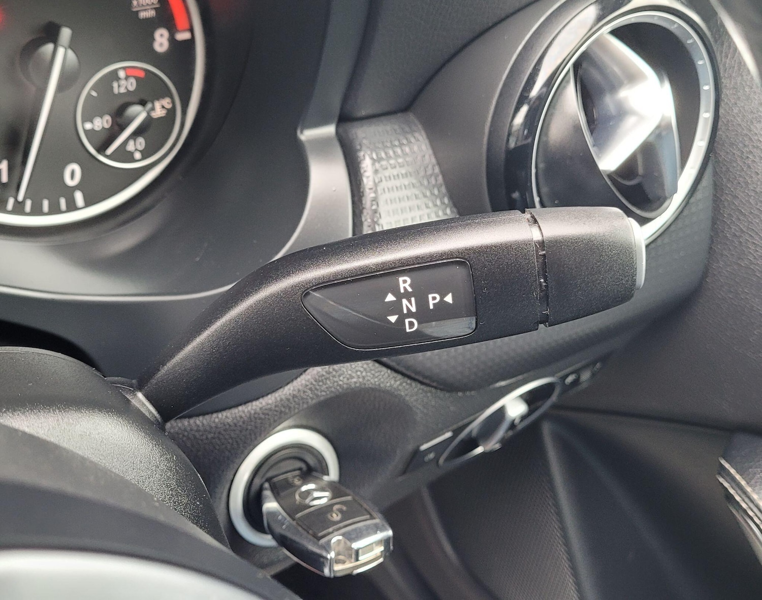 Used Mercedes-Benz A-Class 2013 for sale - 77611520: Photo 62