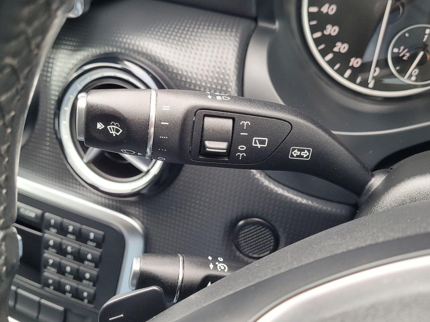 Used Mercedes-Benz A-Class 2013 for sale - 77611520: Photo 63