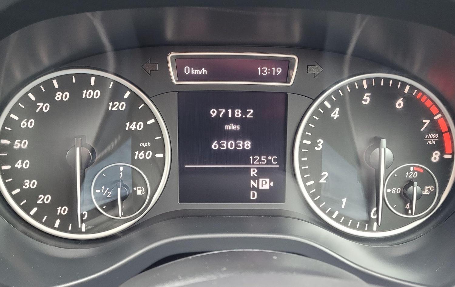 Used Mercedes-Benz A-Class 2013 for sale - 77611520: Photo 66