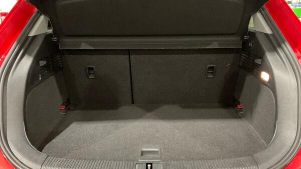 Used Audi A1 2016 for sale - 78171340: Photo 11