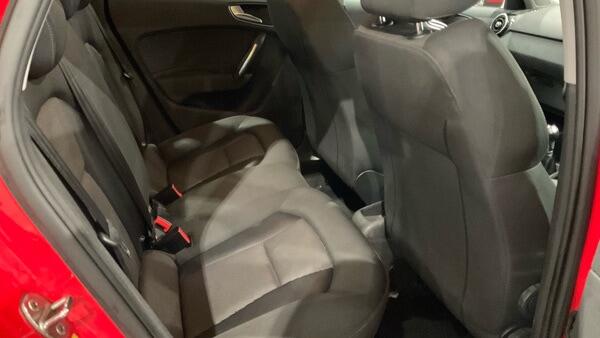 Used Audi A1 2016 for sale - 78171340: Photo 8