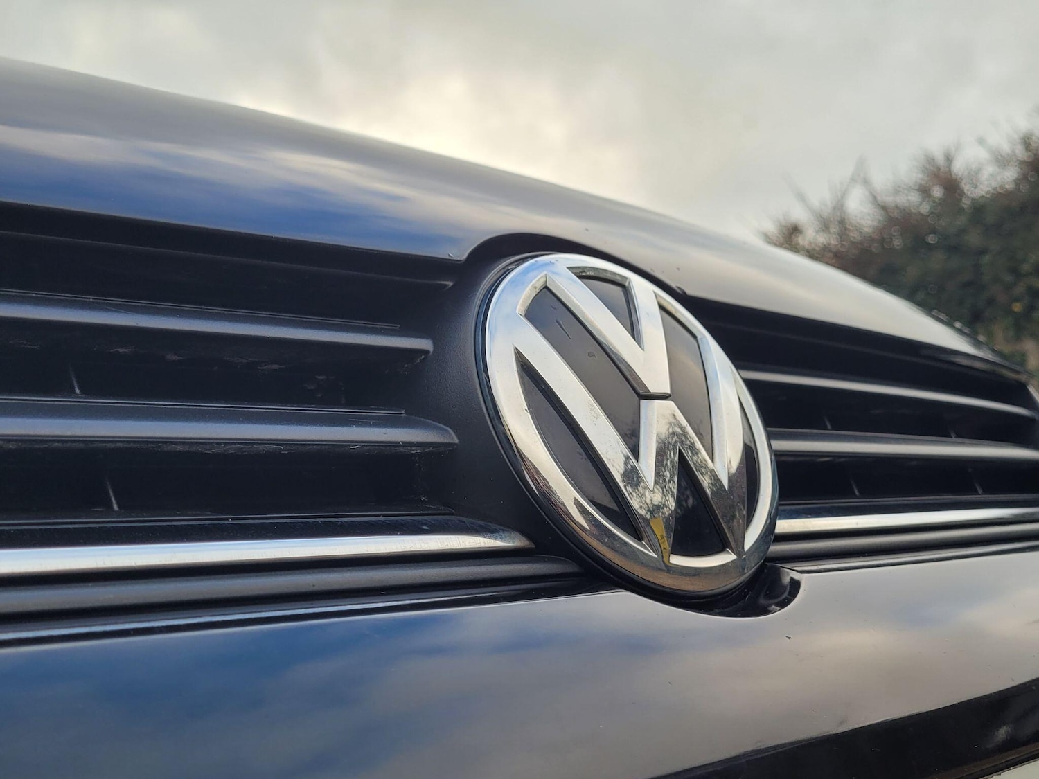 Used Volkswagen Polo 2017 for sale - 77358500: Photo 19