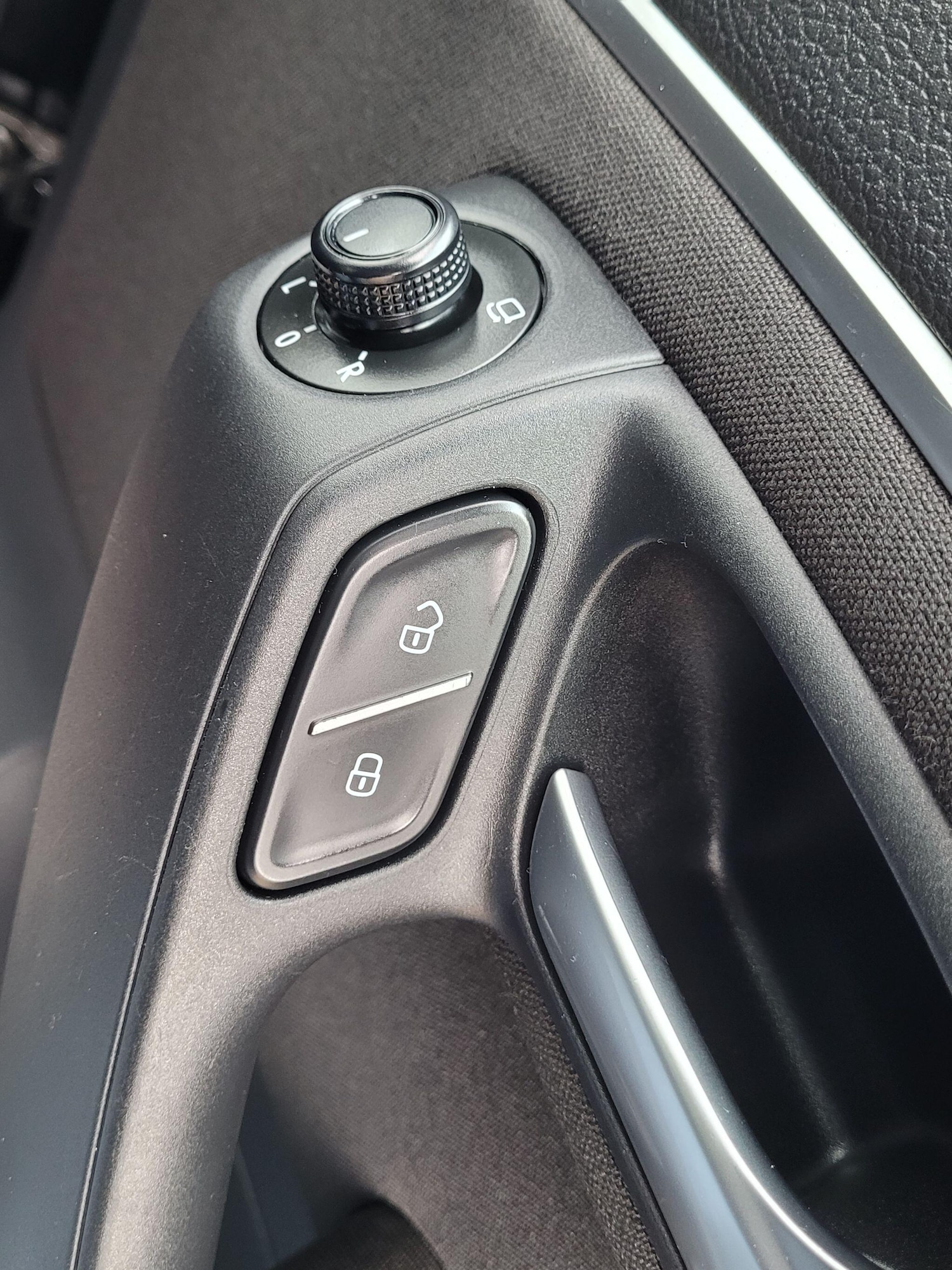 Used Volkswagen Polo 2017 for sale - 77358500: Photo 50