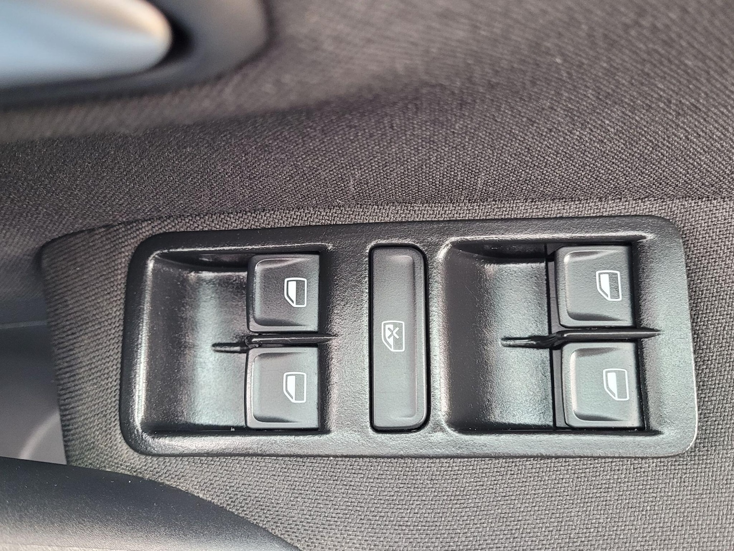 Used Volkswagen Polo 2017 for sale - 77358500: Photo 51