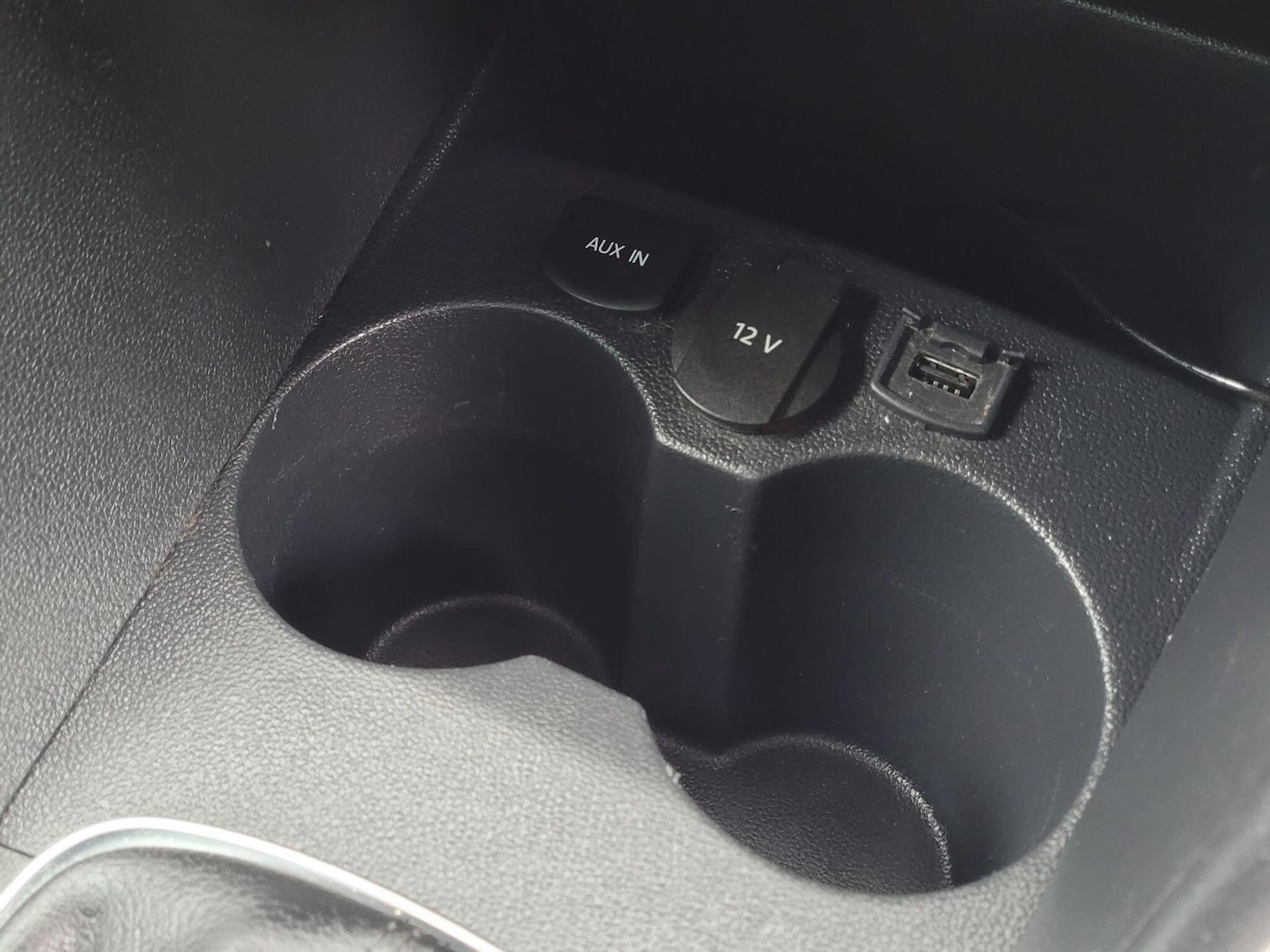 Used Volkswagen Polo 2017 for sale - 77358500: Photo 58