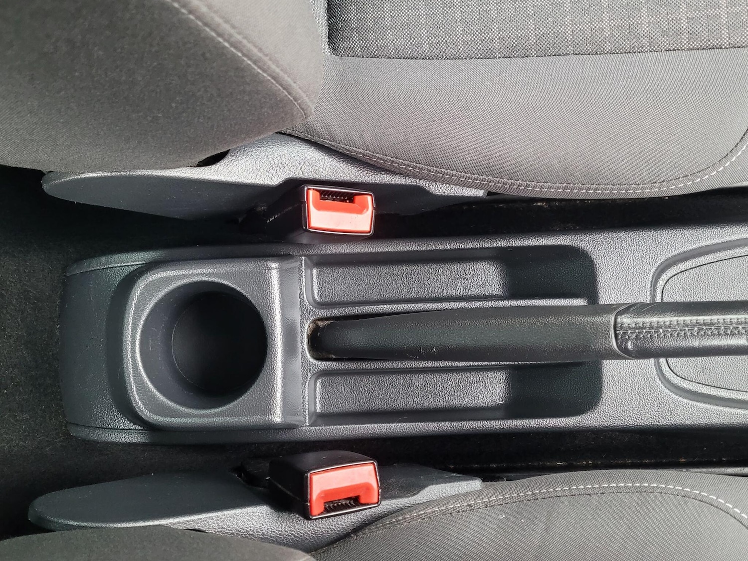 Used Volkswagen Polo 2017 for sale - 77358500: Photo 59