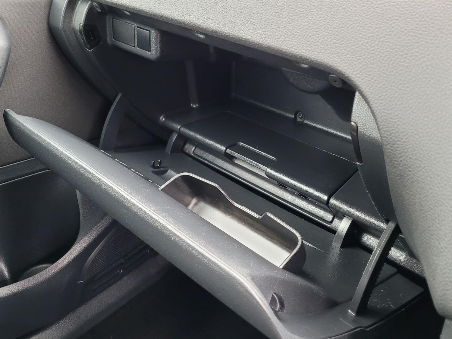 Used Volkswagen Polo 2017 for sale - 77358500: Photo 60