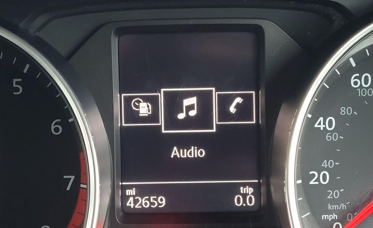 Used Volkswagen Polo 2017 for sale - 77358500: Photo 63