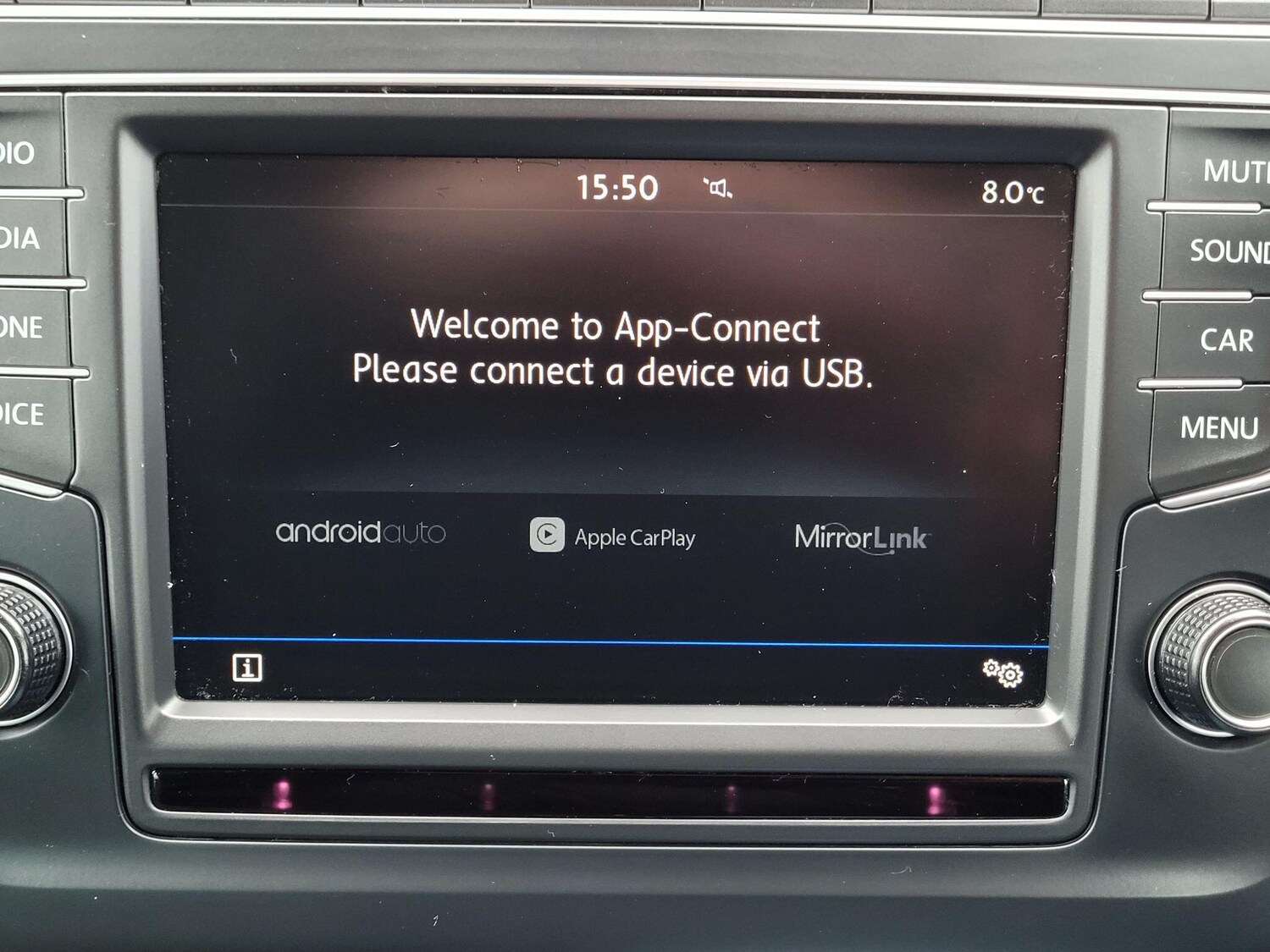 Used Volkswagen Polo 2017 for sale - 77358500: Photo 66