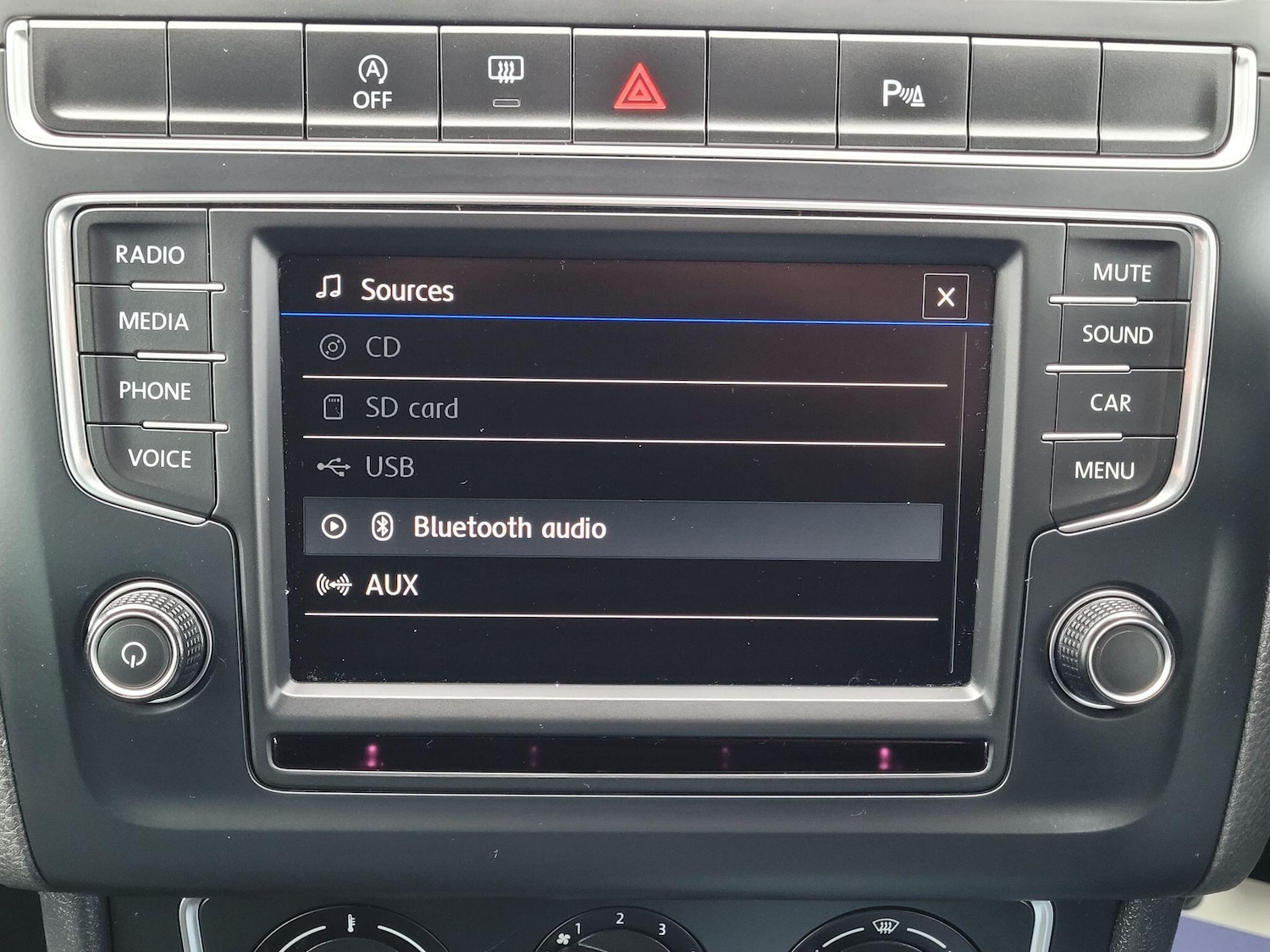 Used Volkswagen Polo 2017 for sale - 77358500: Photo 67