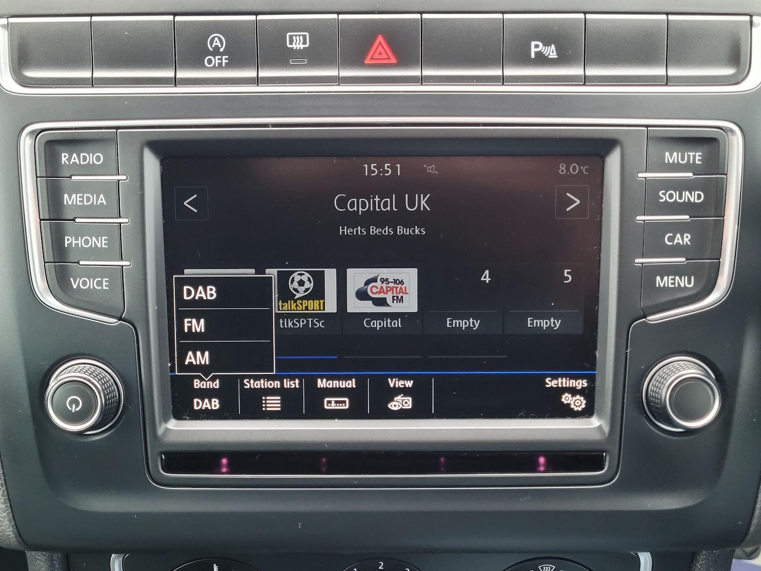 Used Volkswagen Polo 2017 for sale - 77358500: Photo 68