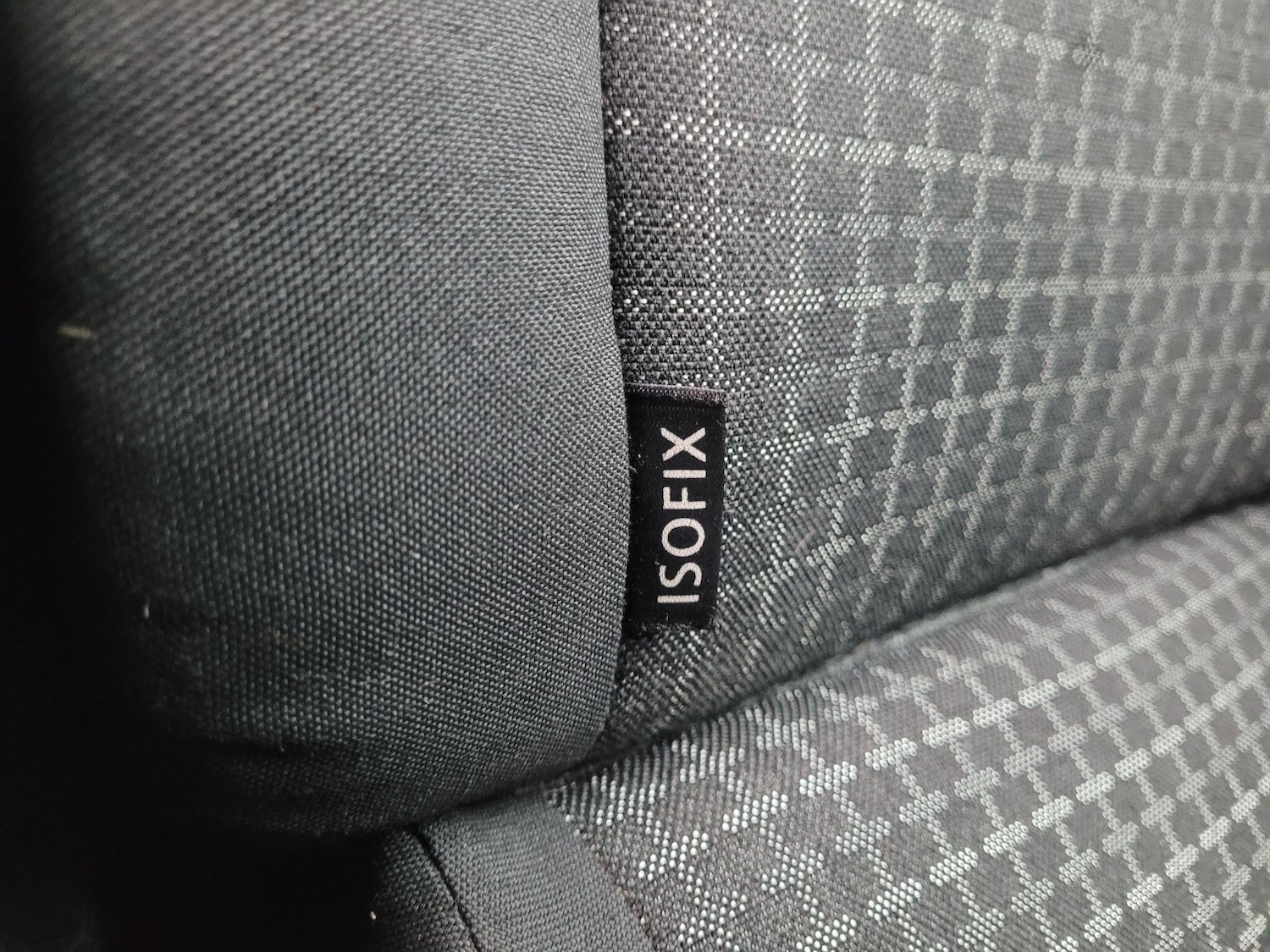 Used Volkswagen Polo 2017 for sale - 77358500: Photo 70