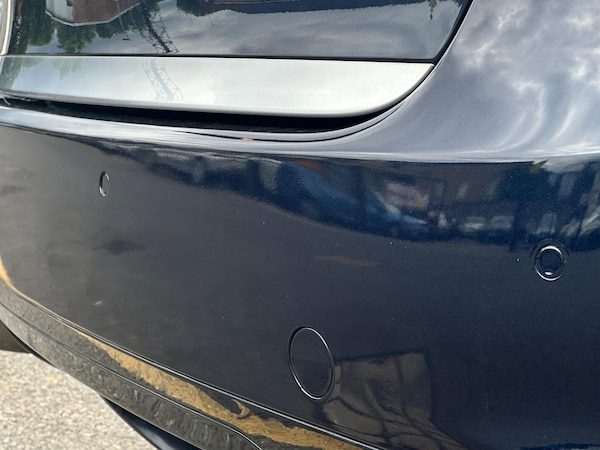Used Porsche Cayenne 2012 for sale - 75351628: Photo 22