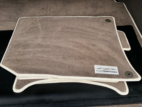 Used Porsche Cayenne 2012 for sale - 75351628: Photo 29