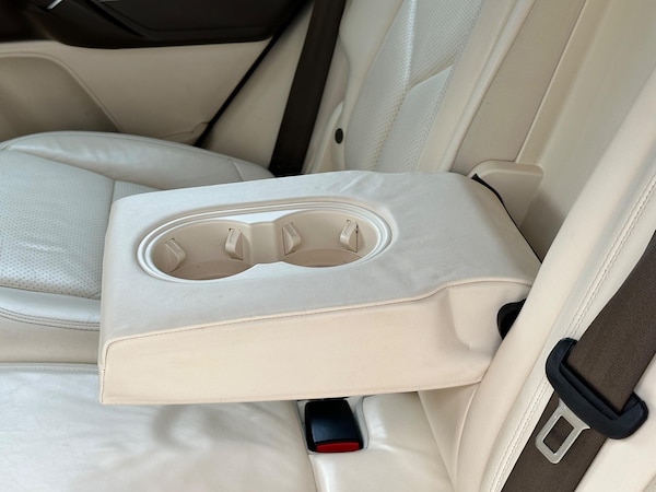 Used Porsche Cayenne 2012 for sale - 75351628: Photo 49