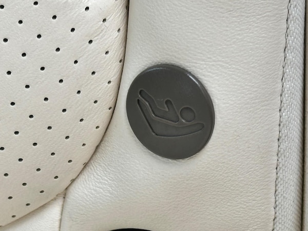 Used Porsche Cayenne 2012 for sale - 75351628: Photo 54