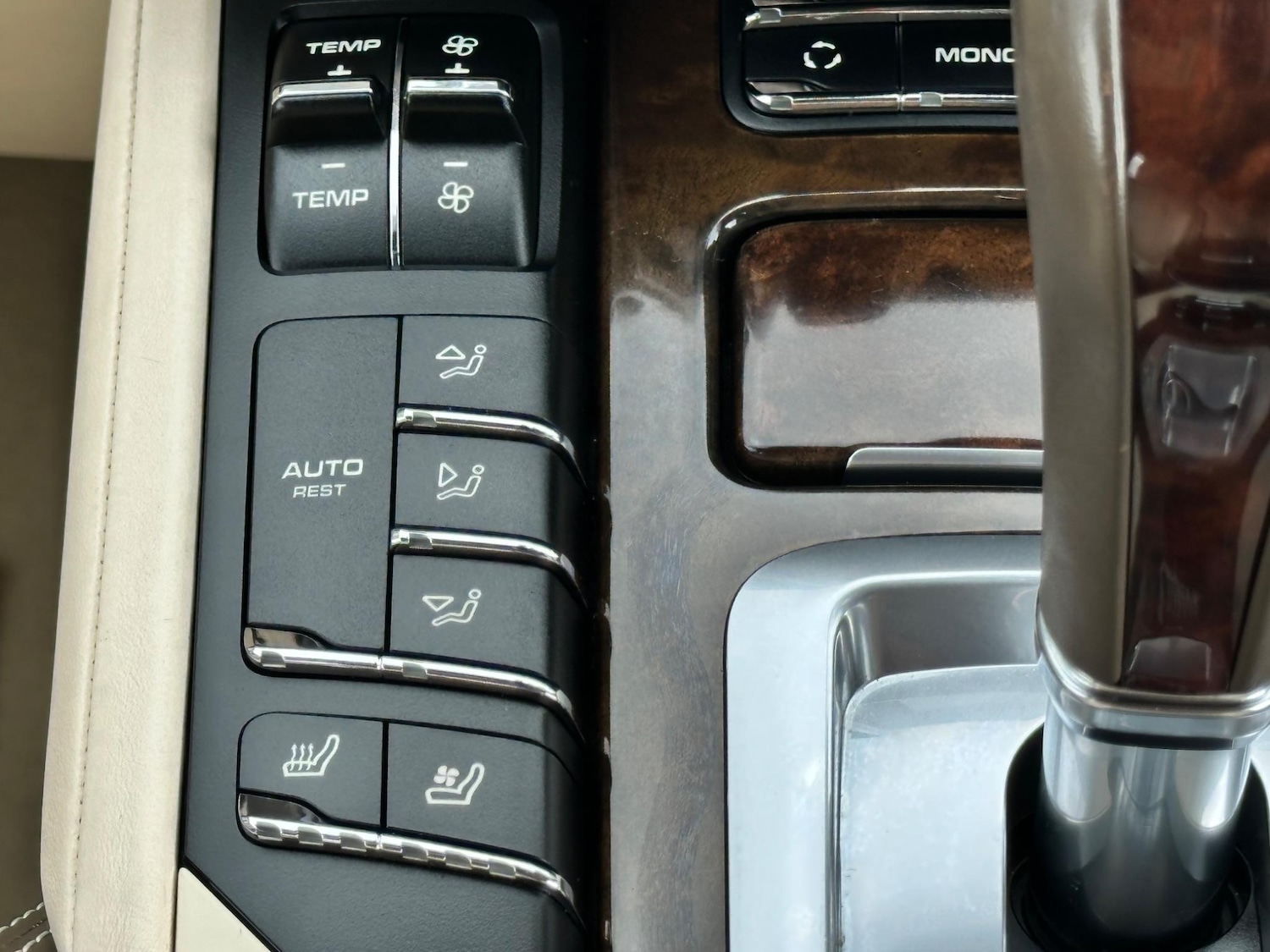 Vehicle 60