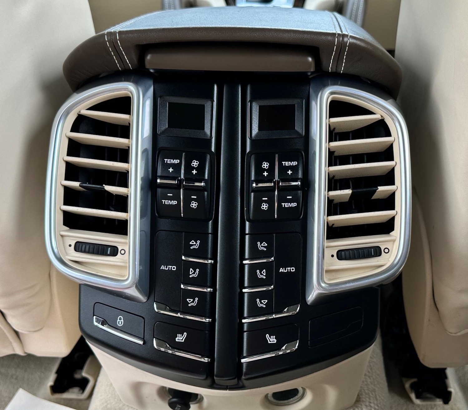 Vehicle 63