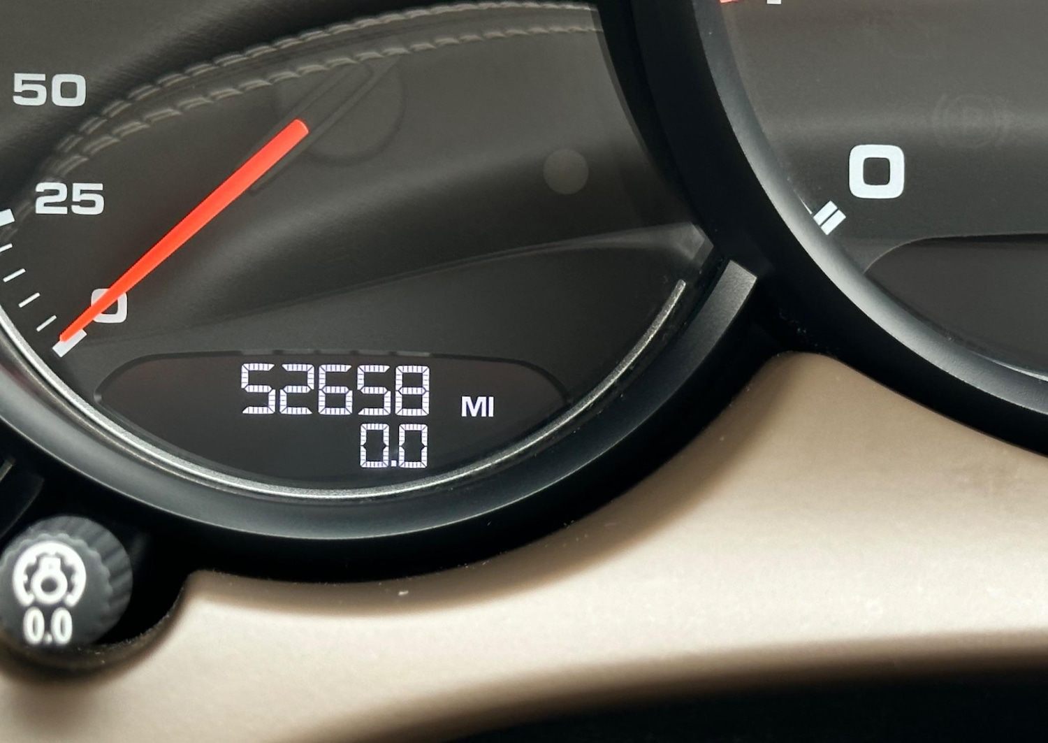 Vehicle 70