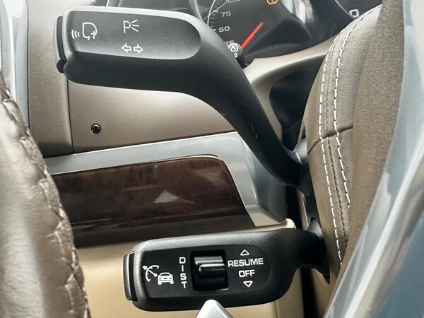 Used Porsche Cayenne 2012 for sale - 75351628: Photo 72