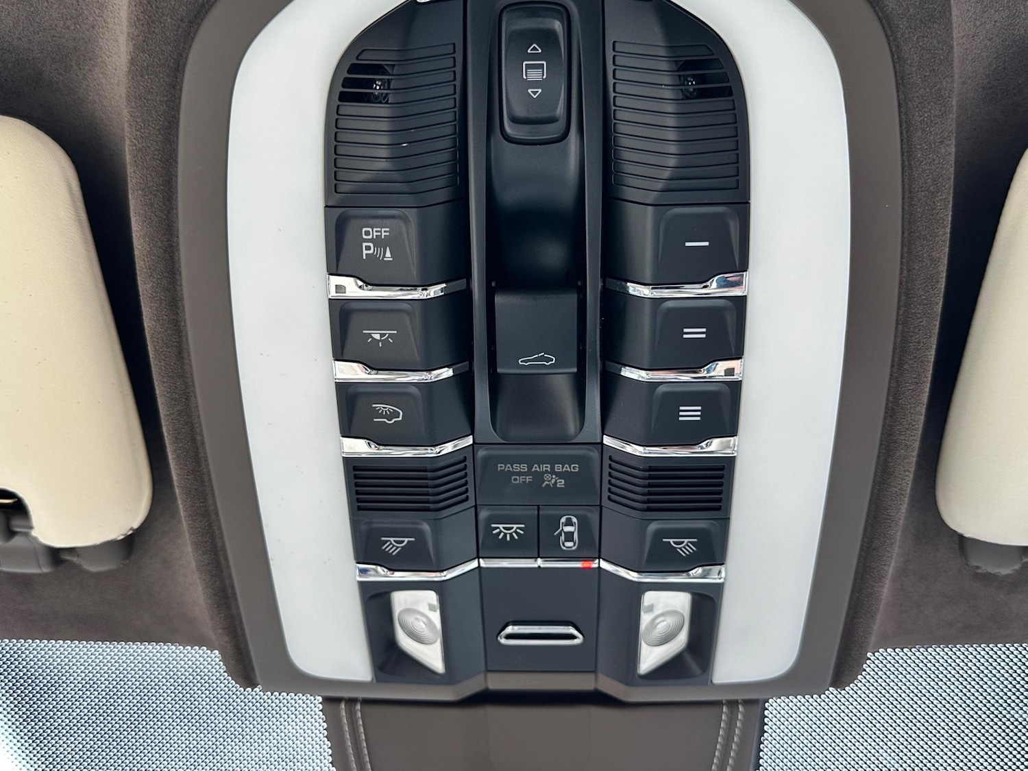 Vehicle 84