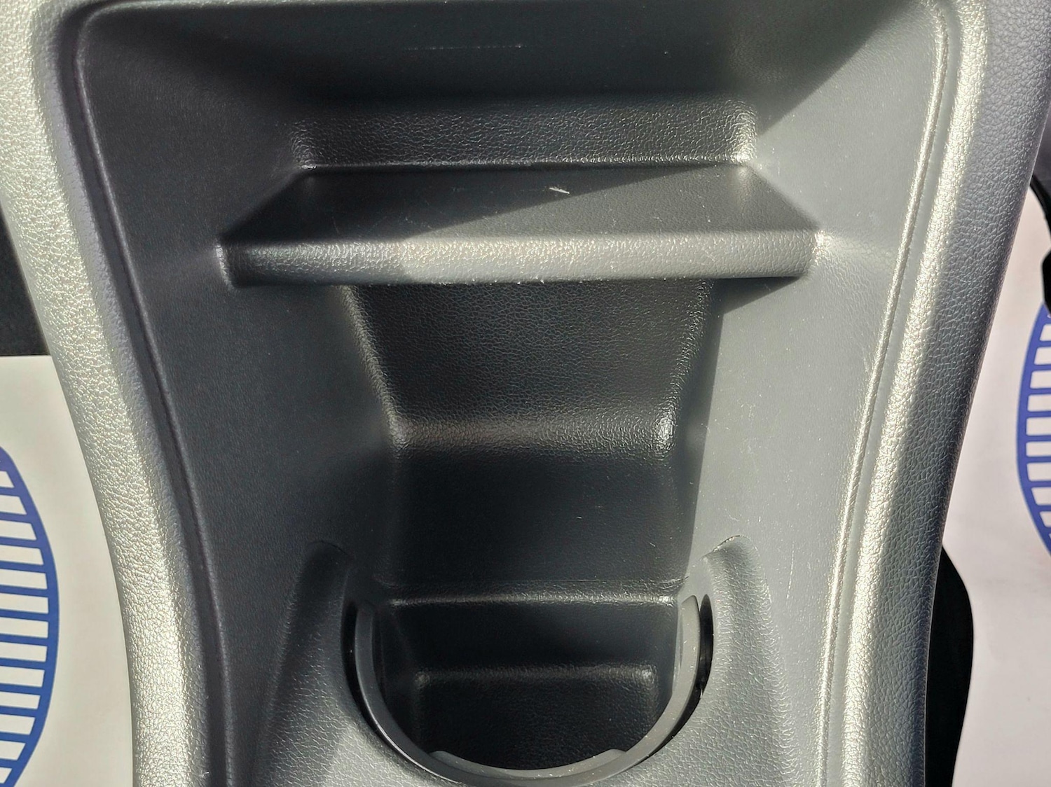 Used Volkswagen up! 2015 for sale - 76765715: Photo 25