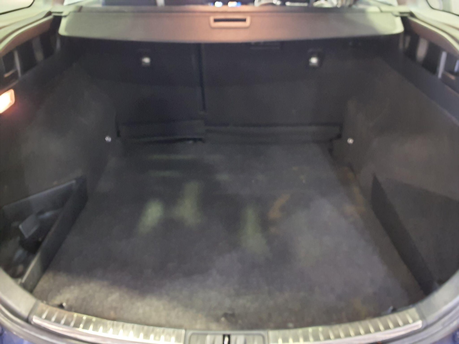 Used Toyota Auris 2016 for sale - 77130589: Photo 10