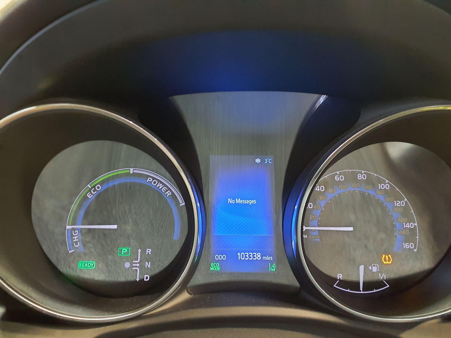 Used Toyota Auris 2016 for sale - 77130589: Photo 5