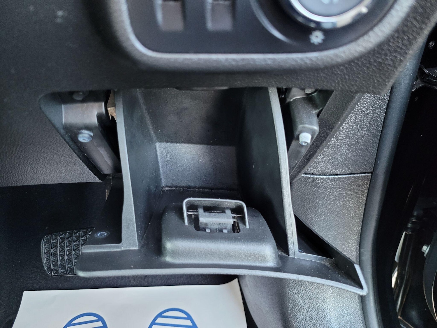 Used Vauxhall Zafira Tourer 2013 for sale - 76984717: Photo 51