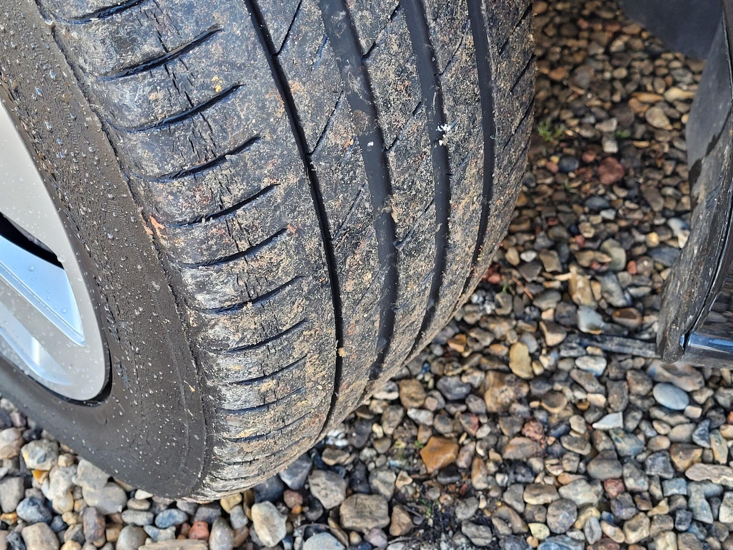 Used Vauxhall Zafira Tourer 2013 for sale - 76984717: Photo 53