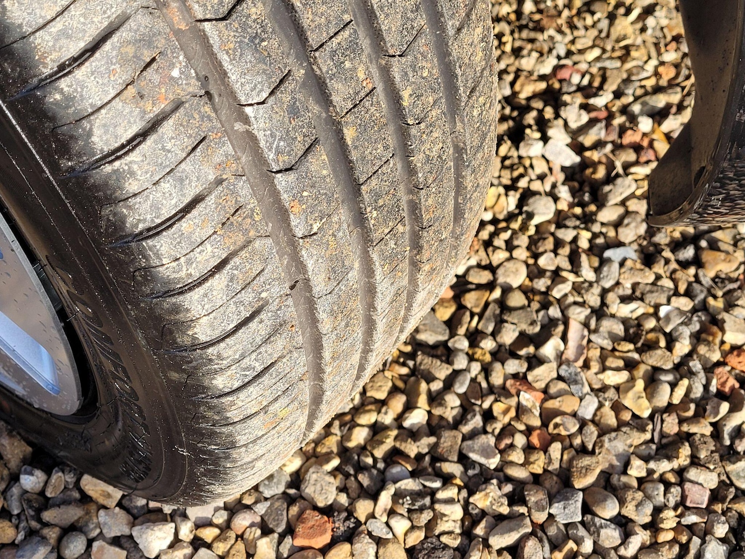 Used Vauxhall Zafira Tourer 2013 for sale - 76984717: Photo 54