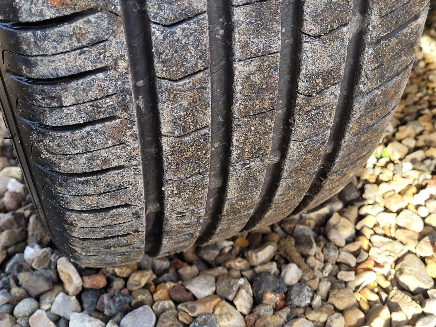 Used Vauxhall Zafira Tourer 2013 for sale - 76984717: Photo 55