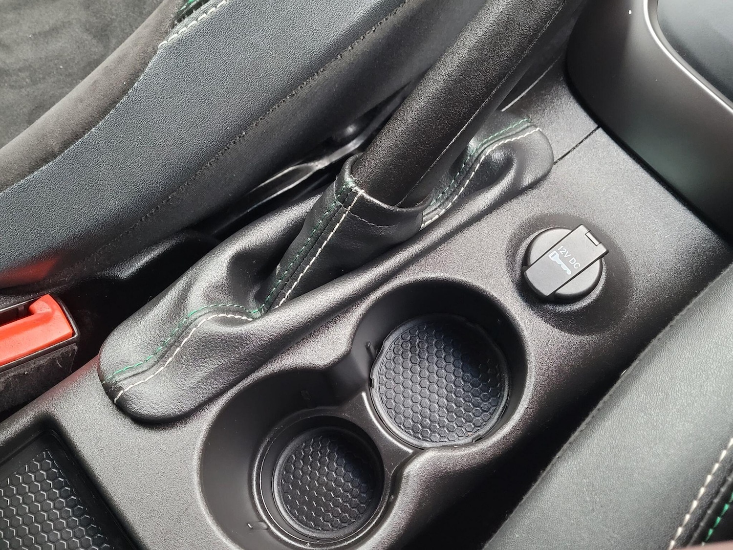 Used Alfa Romeo Giulietta 2016 for sale - 77898676: Photo 15