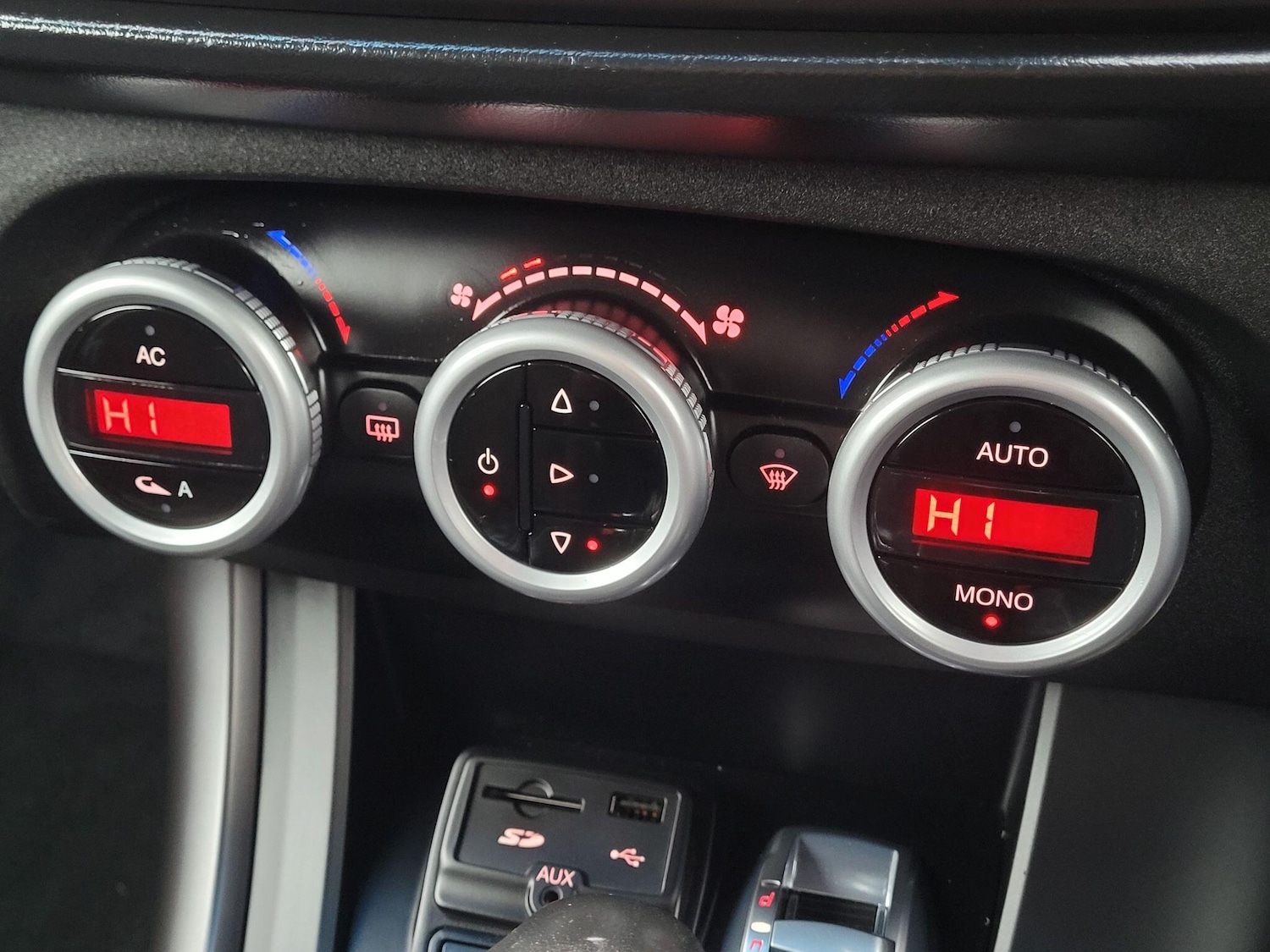 Used Alfa Romeo Giulietta 2016 for sale - 77898676: Photo 16